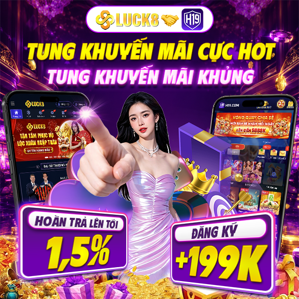 banner mobile