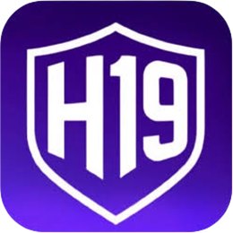 H19